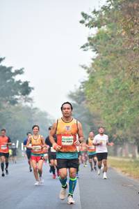 BIB: 26660
                            <button type="button" onclick="openModal(10135343)" class="btn btn-primary btn-sm float-right btn-popup" data-toggle="modal" data-target=".modal-high-quality">
                        <i class="fas fa-shopping-cart"></i> Add to Cart
                    </button>
                                            <button type="button" onclick="isThisMe(10135343, true)" class="btn btn-success btn-sm float-right btn-popup btn-isme hidden" data-toggle="tooltip" data-placement="bottom" title="นี่คือรูปของคุณใช่ไหม คลิกที่นี่เพื่อเอาเข้าอัลบั้ม">
                        <i class="fas fa-plus"></i> Add to album
                    </button>
                    <button type="button" onclick="isThisMe(10135343, false)" class="btn btn-warning btn-sm float-right btn-popup btn-isnotme hidden">
                        <i class="fas fa-ban"></i> Remove from album
                    </button>